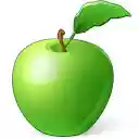 Holman ITRT  screen for extension Chrome web store in OffiDocs Chromium