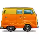 Holman ITRT Blog  screen for extension Chrome web store in OffiDocs Chromium