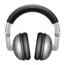 Holman ITRT Podcast  screen for extension Chrome web store in OffiDocs Chromium