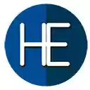 Holocene Epoch Timestamp  screen for extension Chrome web store in OffiDocs Chromium