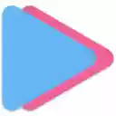 Holodex Plus  screen for extension Chrome web store in OffiDocs Chromium