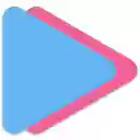 Holodex Portal  screen for extension Chrome web store in OffiDocs Chromium