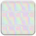 Holographic  screen for extension Chrome web store in OffiDocs Chromium