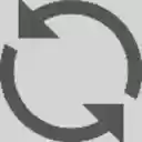 Hololo Auto Refresher  screen for extension Chrome web store in OffiDocs Chromium