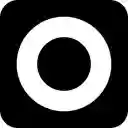 Holon Exams Screensharing  screen for extension Chrome web store in OffiDocs Chromium