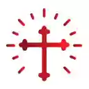 Holy Bible Quotes  screen for extension Chrome web store in OffiDocs Chromium