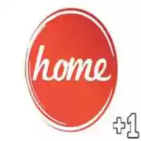 Free download HOME 1 free photo or picture to be edited with GIMP online image editor