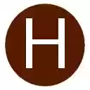 Home Access Center  screen for extension Chrome web store in OffiDocs Chromium