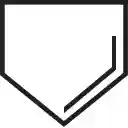 Homebase New Tab Page  screen for extension Chrome web store in OffiDocs Chromium