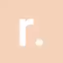 Home by Rita  screen for extension Chrome web store in OffiDocs Chromium