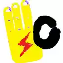 HomeChange change the homepage  screen for extension Chrome web store in OffiDocs Chromium