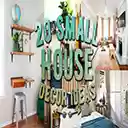 home decoration ideas  screen for extension Chrome web store in OffiDocs Chromium