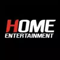 Free download homeentertainment free photo or picture to be edited with GIMP online image editor