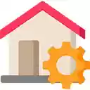 Home Gears Lab Latest Blog News  screen for extension Chrome web store in OffiDocs Chromium