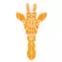 Homegiraffe SEO  screen for extension Chrome web store in OffiDocs Chromium