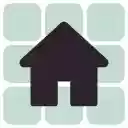 Homegrid  screen for extension Chrome web store in OffiDocs Chromium