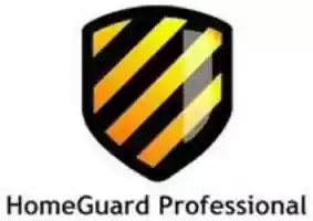 Free download HomeGuard Pro 9.9.2.1 With Torrent Key 2021 Free Download free photo or picture to be edited with GIMP online image editor