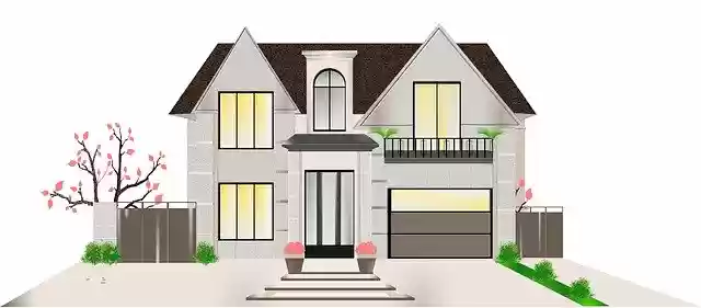 Free download Home House Design -  free illustration to be edited with GIMP free online image editor