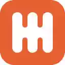 HomeHunter  screen for extension Chrome web store in OffiDocs Chromium