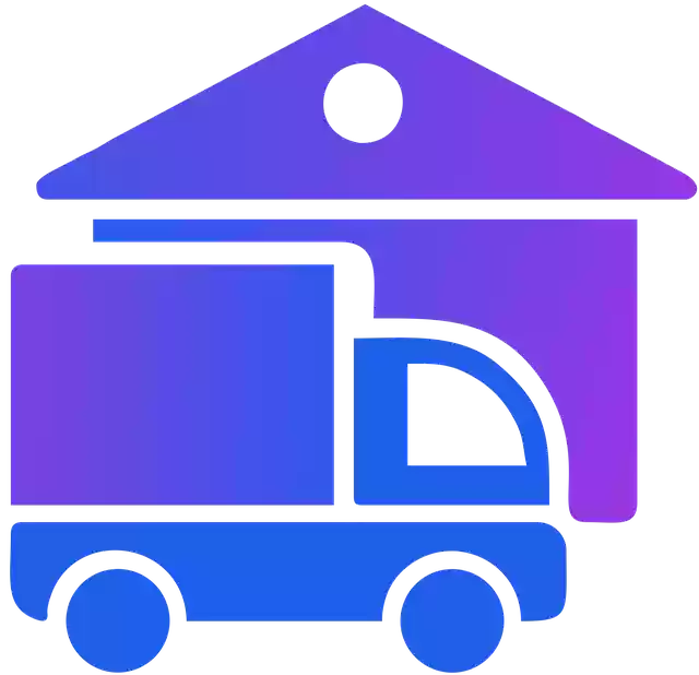 دانلود رایگان Home Icon Business - تصویر رایگان برای ویرایش با ویرایشگر تصویر آنلاین رایگان GIMP