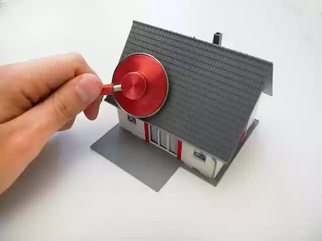 Free download Home Insurance Real -  free photo or picture to be edited with GIMP online image editor