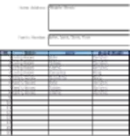 OffiDocs run all apps online images