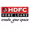 Home Loan EMI Calculator  screen for extension Chrome web store in OffiDocs Chromium