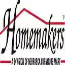 Homemakers Touchscreens  screen for extension Chrome web store in OffiDocs Chromium