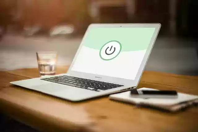 Free download home office remote work computer free picture to be edited with GIMP free online image editor