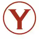 Homepage Eradicator for YouTube  screen for extension Chrome web store in OffiDocs Chromium