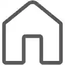 homepage newtab  screen for extension Chrome web store in OffiDocs Chromium