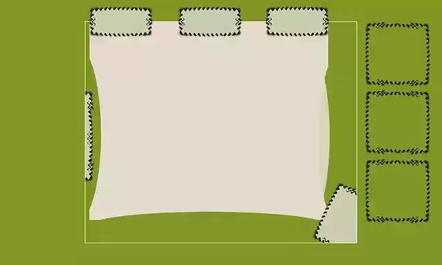 Free download Home Page The Background Creative -  free illustration to be edited with GIMP free online image editor