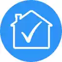 Homeplete  screen for extension Chrome web store in OffiDocs Chromium