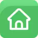 Homeport  screen for extension Chrome web store in OffiDocs Chromium