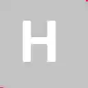 HomePro Tools  screen for extension Chrome web store in OffiDocs Chromium