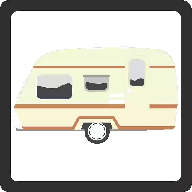 Free download Home Recreation Mobile - Free vector graphic on Pixabay free illustration to be edited with GIMP free online image editor