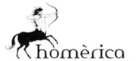 Free download HOMERICA IGD free photo or picture to be edited with GIMP online image editor