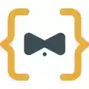 Homes.mil Property Mapper  screen for extension Chrome web store in OffiDocs Chromium