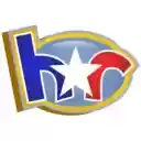 Homestar All In One  screen for extension Chrome web store in OffiDocs Chromium