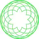 Homestuck Annotations  screen for extension Chrome web store in OffiDocs Chromium