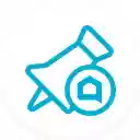 Hometalk Pin Extension  screen for extension Chrome web store in OffiDocs Chromium