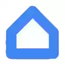 Home Voice History  screen for extension Chrome web store in OffiDocs Chromium