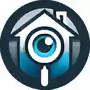 HomeWatch  screen for extension Chrome web store in OffiDocs Chromium