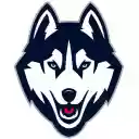 Homework Launcher  screen for extension Chrome web store in OffiDocs Chromium