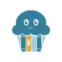 Homework Muffin Extension  screen for extension Chrome web store in OffiDocs Chromium