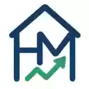 Homi Metrics Rightmove Price Insight  screen for extension Chrome web store in OffiDocs Chromium