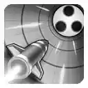 Homing Missile Game 3D  screen for extension Chrome web store in OffiDocs Chromium