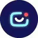 Homiz  screen for extension Chrome web store in OffiDocs Chromium