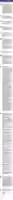 Free download Homoeo Doctor free photo or picture to be edited with GIMP online image editor