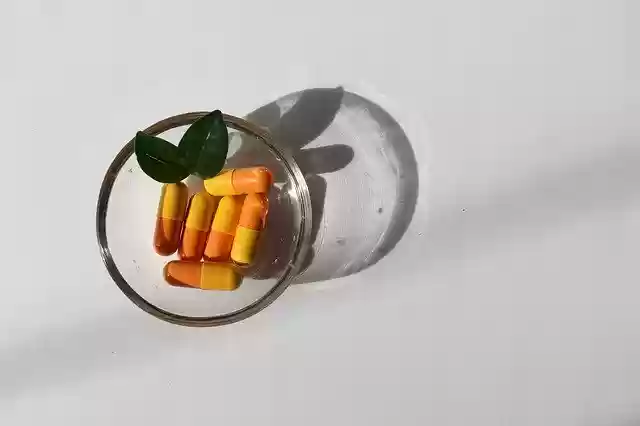 Free download Homoopatie Drug Pills -  free photo or picture to be edited with GIMP online image editor